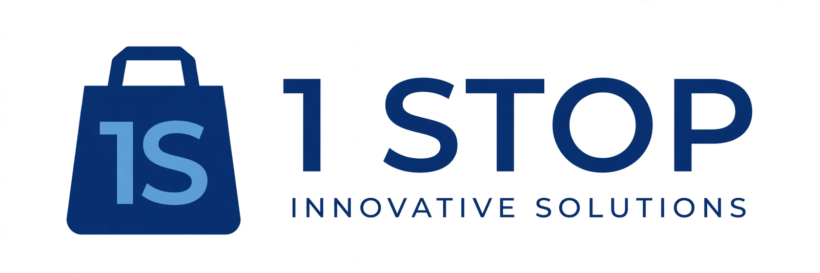 1 Stop Innovative Solutions